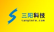 陕西三阳科技发展有限公司