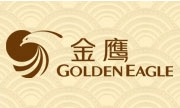 西安金鹰国际购物中心有限公司