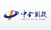 陕西中金创业投资有限责任公司