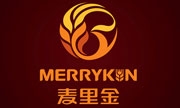 陕西麦里金食品有限公司