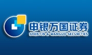 申银万国证券股份有限公司西安长安北路证券营业部