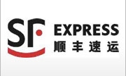 西安顺丰速运有限公司