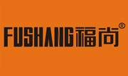 陕西福尚家居装饰工程有限公司
