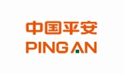 中国平安保险公司陕西分公司