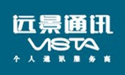 陕西远景商贸有限公司
