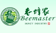 陕西老蜂农生物科技有限责任公司