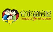 陕西圣富达投资事业集团