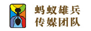陕西蚂蚁雄兵传媒有限公司