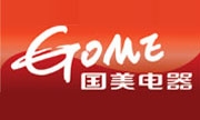 西安市国美电器有限公司