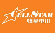 陕西蜂星电讯零售连锁有限责任公司