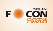 陕西分众无线传媒有限公司