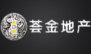 西安荟金房地产开发有限公司