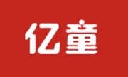 武汉育童文化服务有限公司