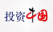 陕西指向标信息科技有限公司