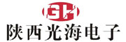 陕西光海电子有限公司