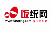 西安星奥信息技术有限公司
