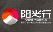 阳光行&nbsp;&nbsp;全称地产运营机构
