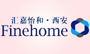 西安中新嘉业物业管理服务有限公司