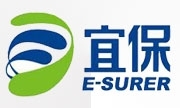 西安宜保数据信息科技有限公司