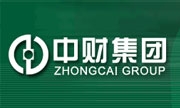 西安中财型材有限公司