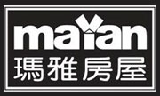 玛雅房屋曲江分部