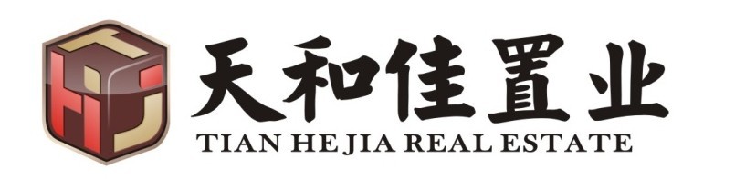 陕西天和佳置业投资有限公司