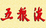 西安紫绮商贸有限公司