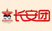 西安程景网络科技有限公司