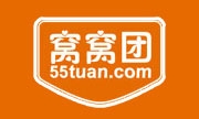 北京窝窝团信息技术有限公司