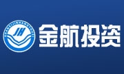 陕西金航投资管理有限公司
