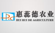 惠蕊德农业