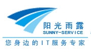 阳光雨露信息技术服务（北京）有限公司深圳服务部