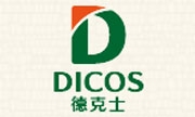 西安德克士食品开发有限公司