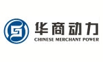 北京华商动力知识产权代理有限公司陕西分公司