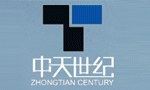 陕西中天世纪置业有限公司
