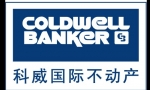 西安科威房地产营销策划有限公司