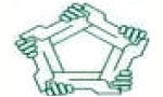 西安政企广告文化传播有限公司