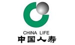 中国人寿股份有限公司