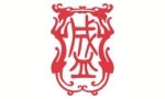 陕西金盛文化发展有限公司