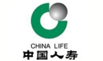 中国人寿陕西省分公司电话销售营业部