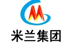 陕西米兰服饰有限公司