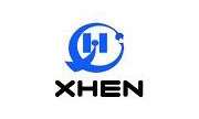 西安协亨电力工程有限公司