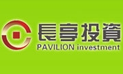 西安长亭投资咨询有限公司