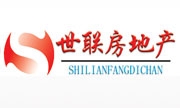 哈尔滨世联房地产置业经纪咨询有限公司西安世联亿家分公司