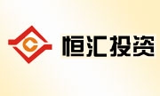 陕西恒汇投资咨询有限公司