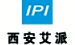 西安艾派信息技术有限公司
