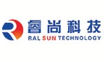 西安睿尚信息科技有限公司