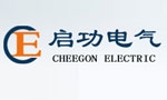西安启功电气有限公司