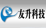 西安友升科技实业有限责任公司