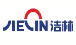 淄博洁林塑料制管有限公司